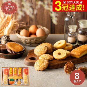 Ε ~Mtg XC[c j َq [Jg[t@[ LgXC[cZbg C FFC-03A mَq  Ԃ j oYj oYj j j 