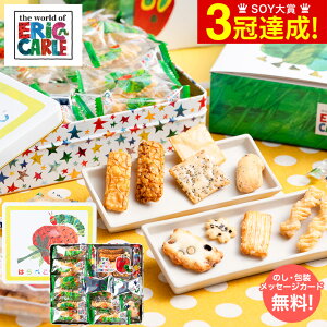 Ε ~Mtg j Ԃ َq ͂؂ނ A\[g HA-20S oYj j 킢 yY AMtg ׂ  ʐ^ bZ[WJ[h