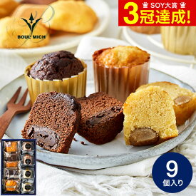 4/28、29、30は全品ポイントUP！【あす楽14時まで対応 ※日・祝除く】送料無料 スイーツ 内祝い お菓子 お返し お菓子 ブールミッシュ 焼き菓子セット / 詰め合わせ 写真入り メッセージカード無料 名入れ 贈答品 母の日