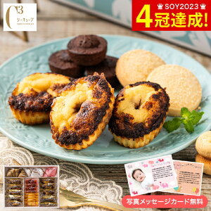 Ε ~Mtg oYj XC[c j َq  V[L[u nbs[XEB[gA\[g M CAS(HS)-30RNC / mَq lߍ킹 ʐ^ bZ[WJ[h َq  gws 