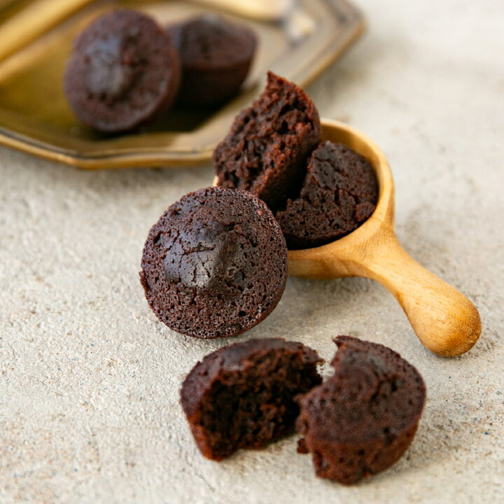 楽天市場 お中元 残暑見舞い ギフト スイーツ お菓子 送料無料 出産内祝い 内祝い お菓子 可愛い お返し シーキューブ ハッピースウィートアソート S あす楽 C3 ギフトセット 詰め合わせ スイーツ 焼き菓子 おしゃれ プレゼント 写真入り メッセージカード