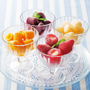 Ε Mtg ACX XC[c j َq ACX 䕃ACXƂЂƂWF[gZbg(41)(ACXN[ lߍ킹 Mtg)([J[)( / bZ[WJ[hEw