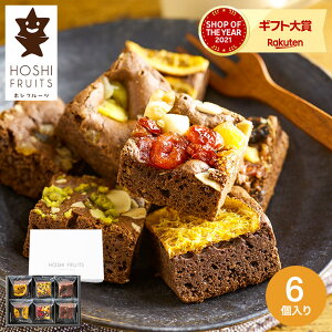 Ε ~Mtg XC[c j َq  izVt[cjibcƃhCt[cґuEj[ 6iHFNB-6j l j Cj oYj j Ԃ A 