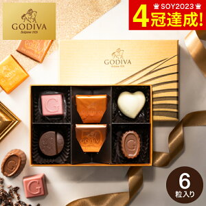 Ε ~Mtg SfBo GODIVA `R[g n[g Iu S[hRNV 6 i208910j C-26 YB / َq XC[c  uh`R av[g i JGS ܎Oj