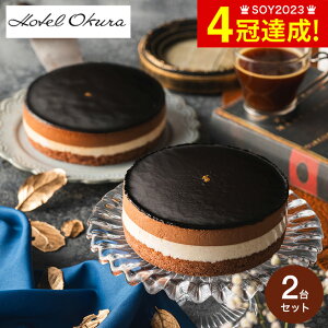 Ε ~Mtg `R zeI[N L_uibcVR 4 2Zbg [J[ Ⓚ (̂EEbZ[WJ[hs) / j oY j MtgZbg