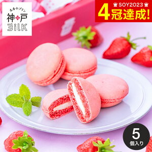 Ε Mtg XC[c _milk ~N}J 5 KIM-5 / }J ܂ mَq ĉَq َq    C`S   킢  sN v`Mtg 