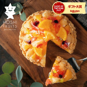 Ε ~Mtg XC[c j َq zVt[c ґt[c̃^g(Ⓚ)([J[)(̂EEbZ[WJ[hs) t[cP[L oYj Ԃ 񂹃X