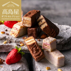 Ε ~Mtg  @lƕ ZNg [`R[g ~tB[ 5 10 15 20 /  MtgZNV  Ăَq َq yY lߍ킹 XC[c mَq 