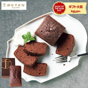 Ε ~Mtg XC[c j D `RpEhP[L (PGS-314jiρj Ԃ oY  l َq MtgZbg i JGS DMtg ܎Oj Mtg