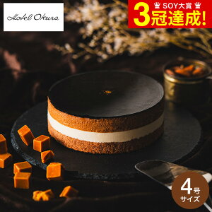 Ε ~Mtg zeI[N P[L L_uibcVR 4 [J[ Ⓚ (̂EEbZ[WJ[hs) /`R[gP[L z[P[L XC[c j