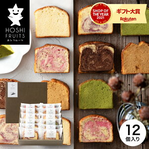 Ε ~Mtg XC[c j zVt[c ʎ̂ƂpEhP[L 12 (HFKP-003j Ԃ oY  l َq MtgZbg ʐ^ bZ[WJ[h i gws Hו 