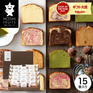 Ε ~Mtg XC[c j zVt[c ʎ̂ƂpEhP[L 15 (HFKP-004j Ԃ oY  l َq MtgZbg ʐ^ bZ[WJ[h i gws Hו 