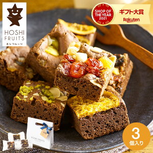 Ε ~Mtg َq j zVt[c ibcƃhCt[cґuEj[ 3iHFNB-3jîAAbZ[WJ[hsj / j Ԃ l j oYj 