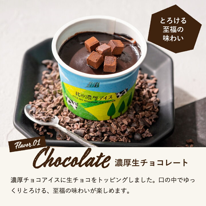 楽天市場】内祝い ギフト スイーツ お菓子 アイスクリーム 北海道150年ファーム 北の濃厚アイス 5個 送料無料 メーカー直送 / お歳暮 アイス 詰合せ 詰め合わせ スイーツ 出産 結婚 : ソムリエ@ギフト 楽天市場】内祝い ギフト スイーツ お菓子 アイスクリーム 北海道150年ファーム 北の濃厚アイス 5個 送料無料 メーカー直送 / お歳暮 アイス 詰合せ 詰め合わせ スイーツ 出産 結婚 : ソムリエ@ギフト