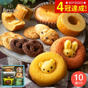 Ε ~Mtg oYj XC[c j َq  ȐX̏ĉَqZbgAi10j/ h[ic Ăَq oY  j Ԃ l ʐ^ bZ[WJ[h i 