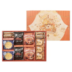 お歳暮 冬ギフト お菓子 内祝い ハートブレッドアンティーク 魔法のベイクドスイーツBOX 13個 ATA-03A スイーツ 出産 結婚 結婚内祝い 出産内祝い お返し 詰合せ 写真入り メッセージカード無料 名入れ 贈答品 プレゼント gws 食べ物 七五三内祝い ギフト