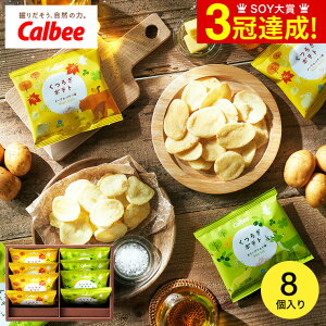 Ε ~Mtg َq j Jr[ 났|eg 8 |eg`bvX oY  j oYj Ԃ ʐ^ bZ[WJ[h  i gws Hו ܎Oj