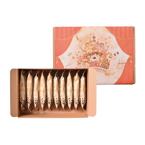 Ε Mtg XC[c n[gubhAeB[N TNTN`RpC10 ATB-02A j Ԃ oY  l َq MtgZbg ʐ^ bZ[WJ[h i gws ܎Oj