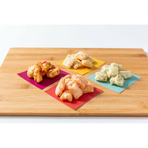 Ε Mtg OKOMEnoKAORI g 8 OKA-03A ےÐ삠{  ܂ aَq YĎgp oYj Ԃ j j i gws Hו ܎Oj