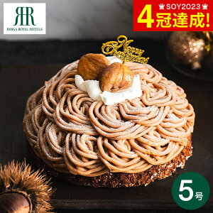 NX}XP[L 2025 [KCze C^AĨu 5 NX}Xp[eB[ z[P[L [J[ Ⓚ ͂12/23`12/25 Ԍ NX}X lC  