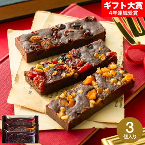 Ε ~Mtg XC[c َq ˓ ЂƂƂ ґt[c̃Kg[VR 3 FGA-7 / Hitotoe Kg[VR P[L t[c j oYj j Ԃ XC[cMt