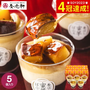 Ε ~Mtg s {V ΂ςӂ 5 YF-YSP [J[ Ⓚ îEEbZ[WJ[hpsj / Zbg ptF g͂邩  v ݂炵\[X XC[c