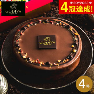  NX}XP[L 2025 SfBo GODIVA NX}X Kg[ I VR 4 210292 z[P[L `R[gP[L NX}X Ԍ 퉷 𓀕sv NX}Xp[eB[ lC 