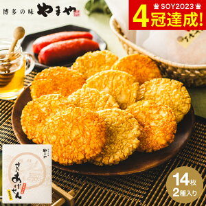 Ε Mtg َq  ܂  14 / gׂ  yY aَq v`Mtg AMtg j oYj Ԃ ʐ^ bZ[WJ[h i 