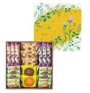 Ε ~Mtg XC[c j َq X̒ X̏Ăَq b 21iMRE-04Aj oY  j oYj Ԃ l ʐ^ bZ[WJ[h  i gws 