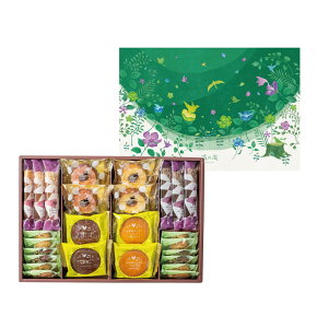 Ε ~Mtg oYj XC[c j َq  X̒ X̏Ăَq J 26iMRE-05Aj oY  j Ԃ l MtgZbg ʐ^ bZ[WJ[h 