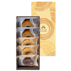 Ε ~Mtg َq j Ђ肪 ӂo[̋l 5 HGA-01A / XC[c mَq o[N[w oE veBo[ yY    j j oY