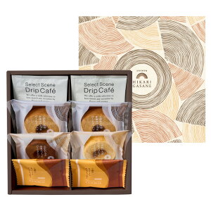 Ε ~Mtg َq j Ђ肪 ӂo[̋l 8 HGA-02A / XC[c mَq o[N[w oE veBo[ R[q[ yY    j