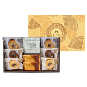 Ε ~Mtg َq j Ђ肪 ӂo[̋l 10 HGA-03A / XC[c mَq o[N[w oE veBo[ R[q[ yY    