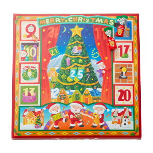 NX}X Ε ~Mtg XC[c َq j Morozoff ]t zf[XC[gJ_[ AhxgJ_[ `R[gv[g j l MtgZbg  