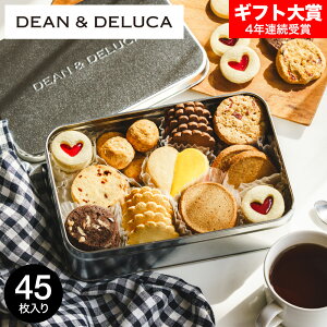 DEAN & DELUCA fB[Ahf[J AJNbL[ ̂bZ[WJ[hs / Ăَq Mtg XC[c a  َq yY j ʓ uh َq܂ JGS 