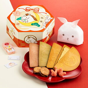 Ε ~Mtg َq S[tbg qܘY ߔNBOX  / ̂bZ[WJ[hs q `RTh  aَq  q IƂ ׂ XC[c 킢 