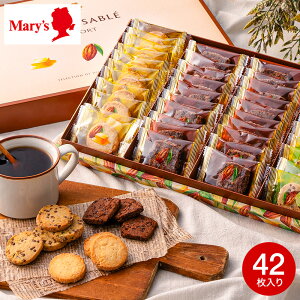 Ε ~Mtg  @lƕ ZNg [`R[g JJITuA\[g 14 28 42 /  MtgZNV  Ăَq َq yY lߍ킹 XC[c m