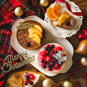 NX}XP[L \QuJtFEE|~Gv P[LZbg [J[ Ⓚ (̂EEbZ[WJ[hs) j oYj j Ԃ  񂹃XC[c