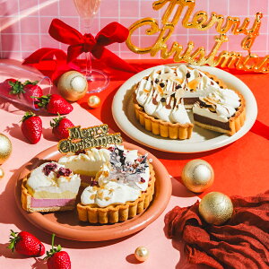 NX}XP[L RuXv2̃`[Y^gZbg [J[ Ⓚ (̂EEbZ[WJ[hs) j oYj j Ԃ  񂹃XC[c P