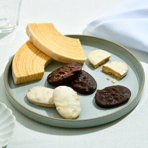 Ε ~Mtg َq [nC EB^[MtgZbg oE o[N[w VR Tu NbL[ MtgZbg j mَq Ăَq  v[g uh yY 