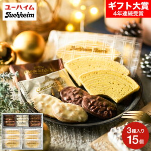 Ε ~Mtg َq [nC EB^[MtgZbg oE o[N[w VR Tu NbL[ MtgZbg j mَq Ăَq  v[g uh yY 