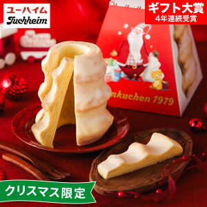 Ε ~Mtg [nC NX}XoEN[w1919 o[N[w j mَq Ăَq  v[g uh yY z A oY  bZ[WJ[h a gws 