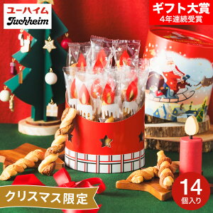 Ε ~Mtg [nC NX}Xqg14 MtgZbg rXPbg j mَq Ăَq  v[g uh yY z A oY  bZ[WJ[h a gws H