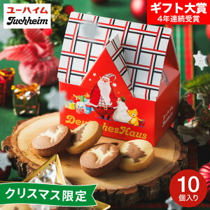 Ε ~Mtg [nC hC`FXnEX06 rXPbg j mَq Ăَq v`Mtg  v[g uh yY z A oY  bZ[WJ[h a gws H