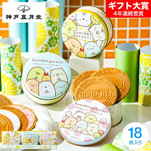 Ε ~Mtg _˕ ݂R炵 ~jS[t 3ʓ / َq XC[c yY 킢 j j oY Ԃ ʐ^ bZ[WJ[h JGS ܎Oj Mtg