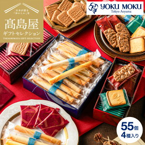 Ε ~Mtg  @lƕ ZNg ^JV} bNbN A\eB hD rXLC 4 55 YAB-BW /   َq  j oY j v[g 