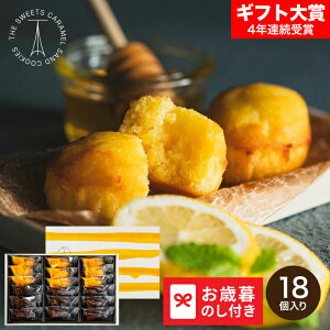 Ε Mtg UEXEB[c tBiVF(18) SHF30  [J[ LTDU / XC[c َq ΕMtg 2025 Ε Εp l lߍ킹 Zbg JGS