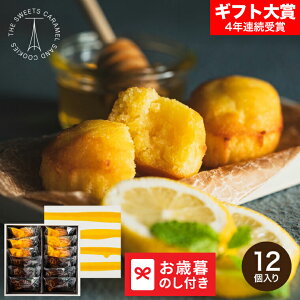 Ε ~Mtg UEXEB[c tBiVF(12) SHF20 LTDU / Mtg XC[c َq ΕMtg 2025 Ε Εp l lߍ킹 Zbg JGS