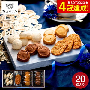 Ε ~Mtg XC[c j َq  u鍑zev NbL[liC-15BEji[J[ρÂ͊Ôj ʐ^ bZ[WJ[h i L Ăَq lߍ