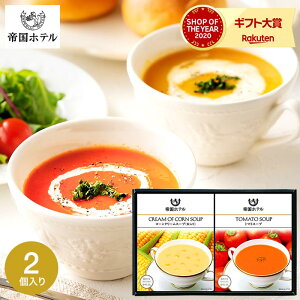 Ε ~Mtg O 鍑ze ^CvX[vZbg TR-10 /  j oYj j Ԃ lߍ킹 MtgZbg ʐ^ bZ[WJ[h i gws Hו 